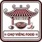 Công ty cổ phần sản xuất Chợ Viềng Food