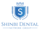 CÔNG TY TNHH ĐẦU TƯ & PHÁT TRIỂN SHINBI DENTAL HẢI PHÒNG
