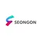 Công ty Cổ phần SEONGON Thịnh Vượng