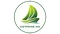 CÔNG TY CỔ PHẦN XUẤT NHẬP KHẨU NÔNG SẢN VIETPRIME