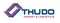 Công ty TNHH Đầu tư và Tiếp Vận Thủ Đô