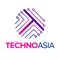 CÔNG TY TNHH TECHNOASIA