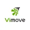 CÔNG TY CỔ PHẦN THƯƠNG MẠI VIMOVE VIỆT NAM