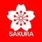 Sakura Color Products of Vietnam Co.,Ltd