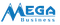Công ty TNHH Thương Mại Tổng Hợp Mega Việt Nam
