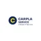 Công ty TNHH Dịch Vụ Ô Tô Carpla - Chi Nhánh Cần Thơ