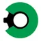 CÔNG TY CỔ PHẦN CROPTEX