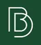 Công ty TNHH B Design Group