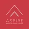 CÔNG TY TNHH ASPIRE MIGRATION & INVESTMENT CONSULTING (ASPIRE)