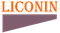 CÔNG TY TNHH LICONIN