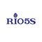 Công ty Cổ Phần Dịch Vụ Bất Động Sản Rio 5S