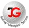 CÔNG TY CỔ PHẦN JG GOLF VIỆT NAM