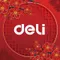 Công ty TNHH Thương mại điện tử Deli Việt Nam