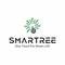 CÔNG TY TNHH SMARTREE Việt Nam