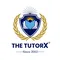 CÔNG TY TNHH HỌC VIỆN GIA SƯ THE TUTORX