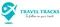 CÔNG TY TNHH TRAVEL TRACKS