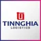 CÔNG TY CỔ PHẦN LOGISTICS TÍN NGHĨA - ICD BIÊN HÒA
