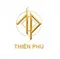 CÔNG TY CỔ PHẦN ĐẦU TƯ XÂY DỰNG VÀ CƠ ĐIỆN THIÊN PHÚ