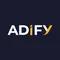 CÔNG TY TNHH ADIFY