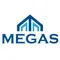 Công Ty Cổ Phần Đầu Tư và Phát Triển MEGAS