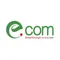 CÔNG TY CỔ PHẦN TẬP ĐOÀN QUỐC TẾ ECOM