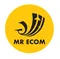 CÔNG TY TNHH MRE INTERNATIONAL VENTURES