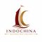CÔNG TY TNHH INDOCHINA CRUISE HẠ LONG