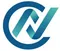 CÔNG TY CỔ PHẦN CƠ ĐIỆN NNC