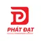 CÔNG TY CỔ PHẦN PHÁT TRIỂN XUẤT NHẬP KHẨU PHÁT ĐẠT