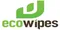 CÔNG TY CỔ PHẦN ECO WIPES VIỆT NAM