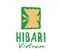 CÔNG TY TNHH HIBARI VIỆT NAM