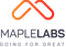 CÔNG TY TNHH MAPLE LABS