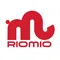 Công ty cổ phần Riomio