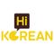 CÔNG TY TNHH ĐÀO TẠO VÀ PHÁT TRIỂN NHÂN LỰC HI KOREAN