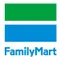 FAMILYMART VIỆT NAM - CÔNG TY TNHH CỬA HÀNG TIỆN LỢI GIA ĐÌNH VIỆT NAM
