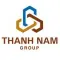 CÔNG TY CỔ PHẦN TẬP ĐOÀN THÀNH NAM