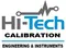 CÔNG TY TNHH TƯ VẤN HIỆU CHUẨN THIẾT BỊ ĐO LƯỜNG HI-TECH