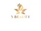 Công ty Cổ phần chăm sóc sức khỏe và sắc đẹp S Beauty