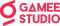 Công ty cổ phần Gamee