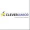 TRUNG TÂM NGOẠI NGỮ CLEVER JUNIOR HÀ TĨNH