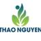 CÔNG TY TNHH THẢO NGUYÊN