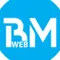 CÔNG TY TNHH BM WEB