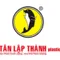 Công Ty TNHH Nhựa Tân Lập Thành
