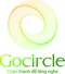 CÔNG TY CỔ PHẦN DƯỢC MỸ PHẨM GOCIRCLE