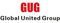 CÔNG TY TNHH GUG SHIPPING (VIETNAM)