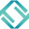 CÔNG TY TNHH FETCH TECHNOLOGY VIỆT NAM