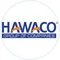 CÔNG TY CỔ PHẦN HAWACO MIỀN NAM