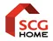 Công ty TNHH SCG Home Việt Nam