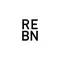 CÔNG TY TNHH REBN GROUP