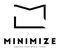 CÔNG TY TNHH TƯ VẤN THIẾT KẾ VÀ XÂY DỰNG MINIMIZE VIỆT NAM